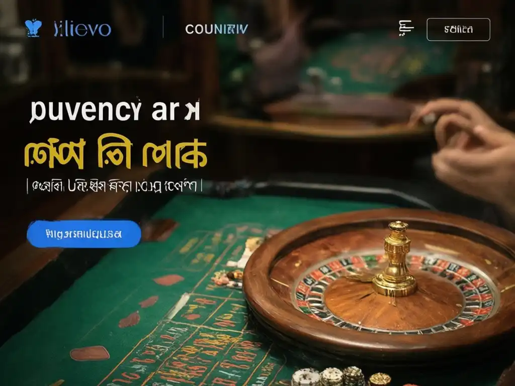 Jilievo APK Banner