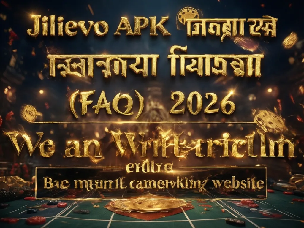FAQ Guide
